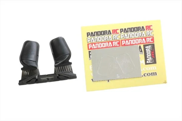 Espejo de puerta Pandora RC (tipo AE86) 