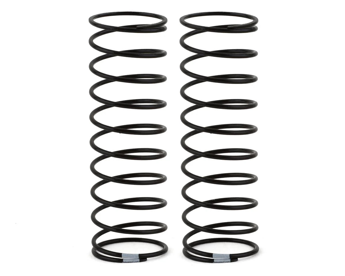 Team Associated 13mm Rear Shock Spring (61mm) (Assorted)