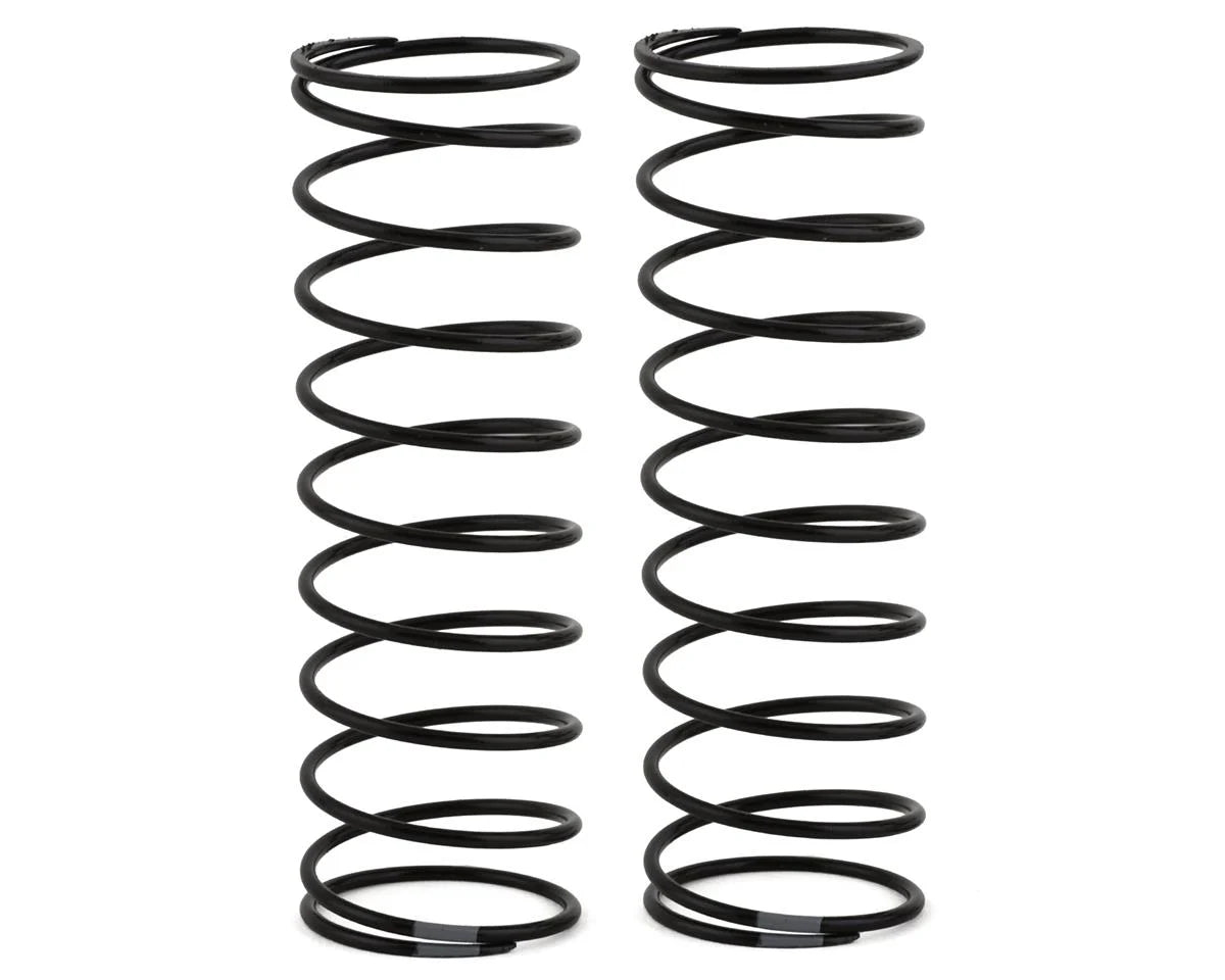 Team Associated 13mm Rear Shock Spring (61mm) (Assorted)