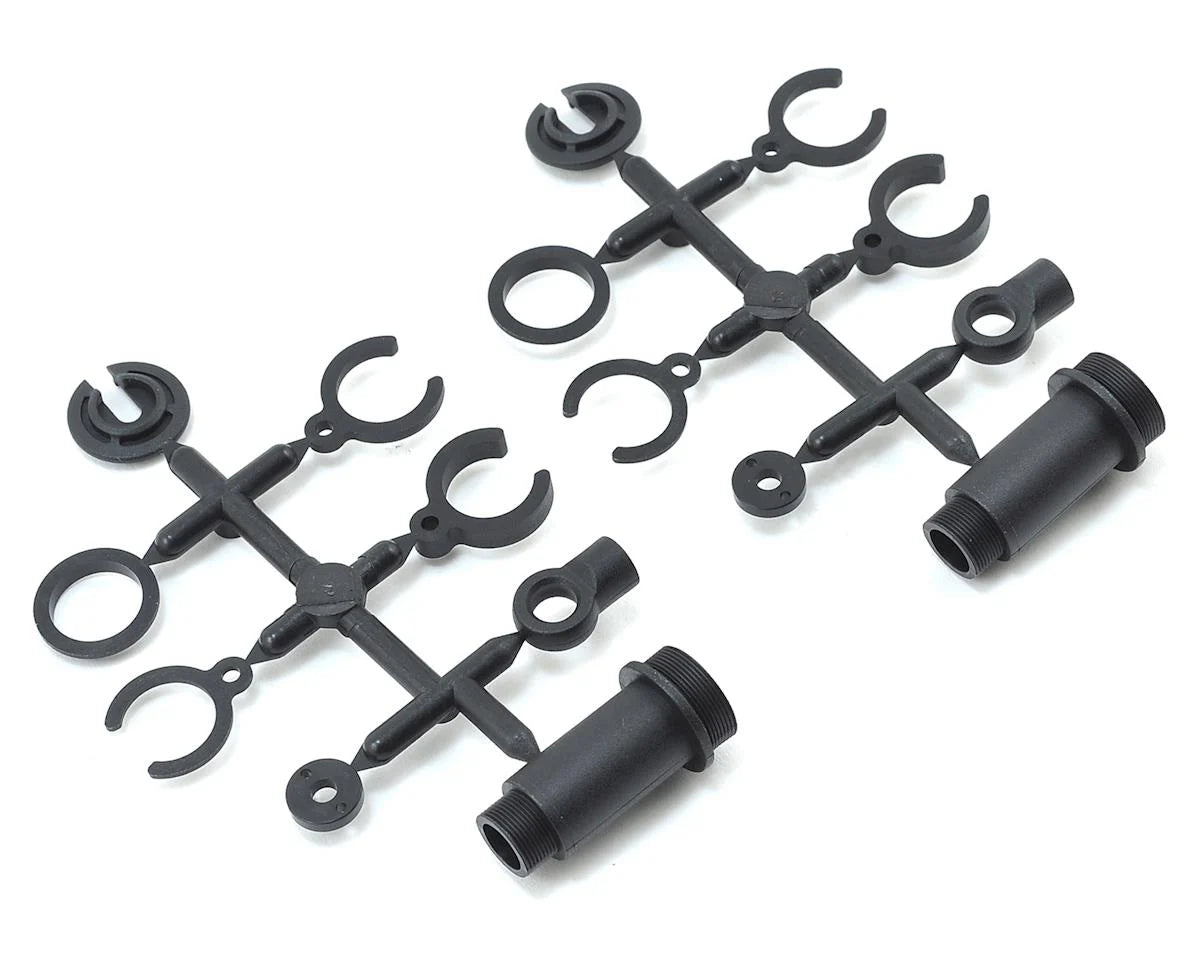 MST CFX Plastic Shock Damper Parts Tree (2)