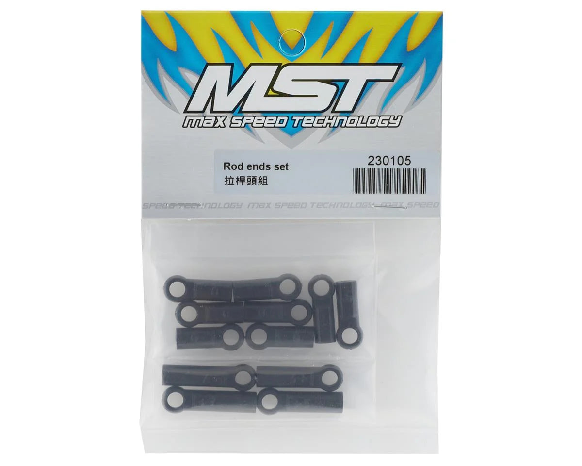 MST TCR Rod Ends (12)