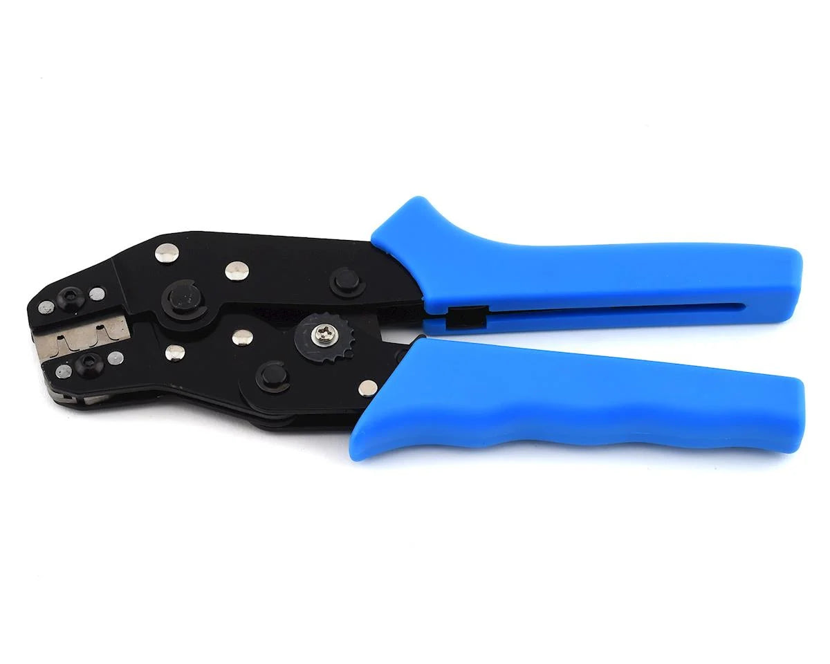 ProTek RC Servo Lead & Terminal Crimping Tool