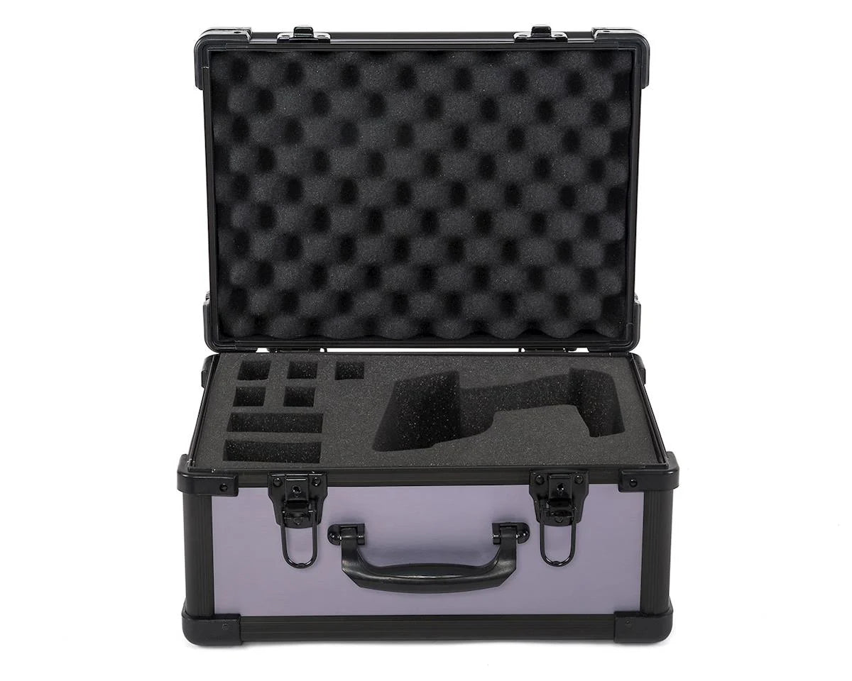 ProTek RC Universal Radio Case w/Foam Insert (Sanwa MT-44/MT-5)