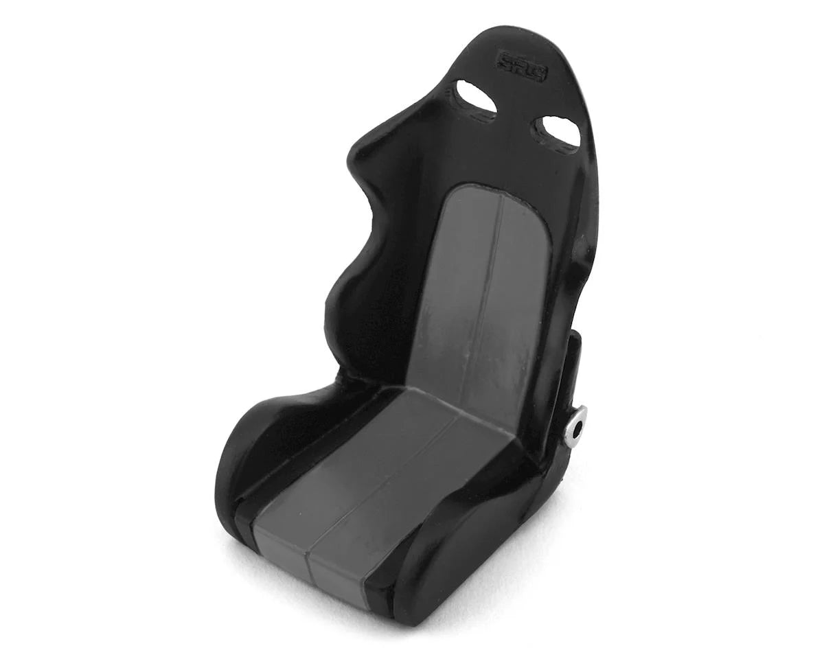 Sideways RC Scale Drift Bucket Seat V2 (Assorted Colors)