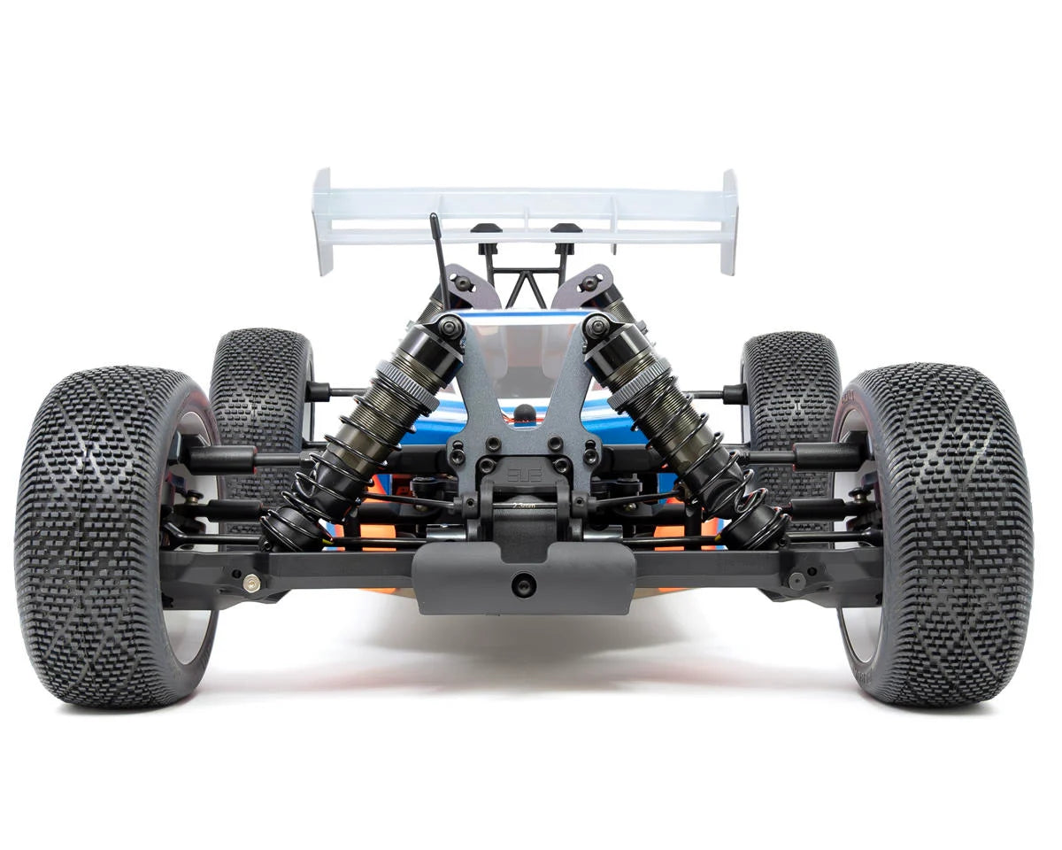 Tekno RC EB48 2.2 4WD Competition 1/8 Electric Buggy Kit