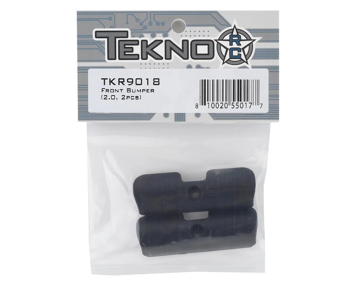 Parachoques Delantero Tekno RC NB48 2.0