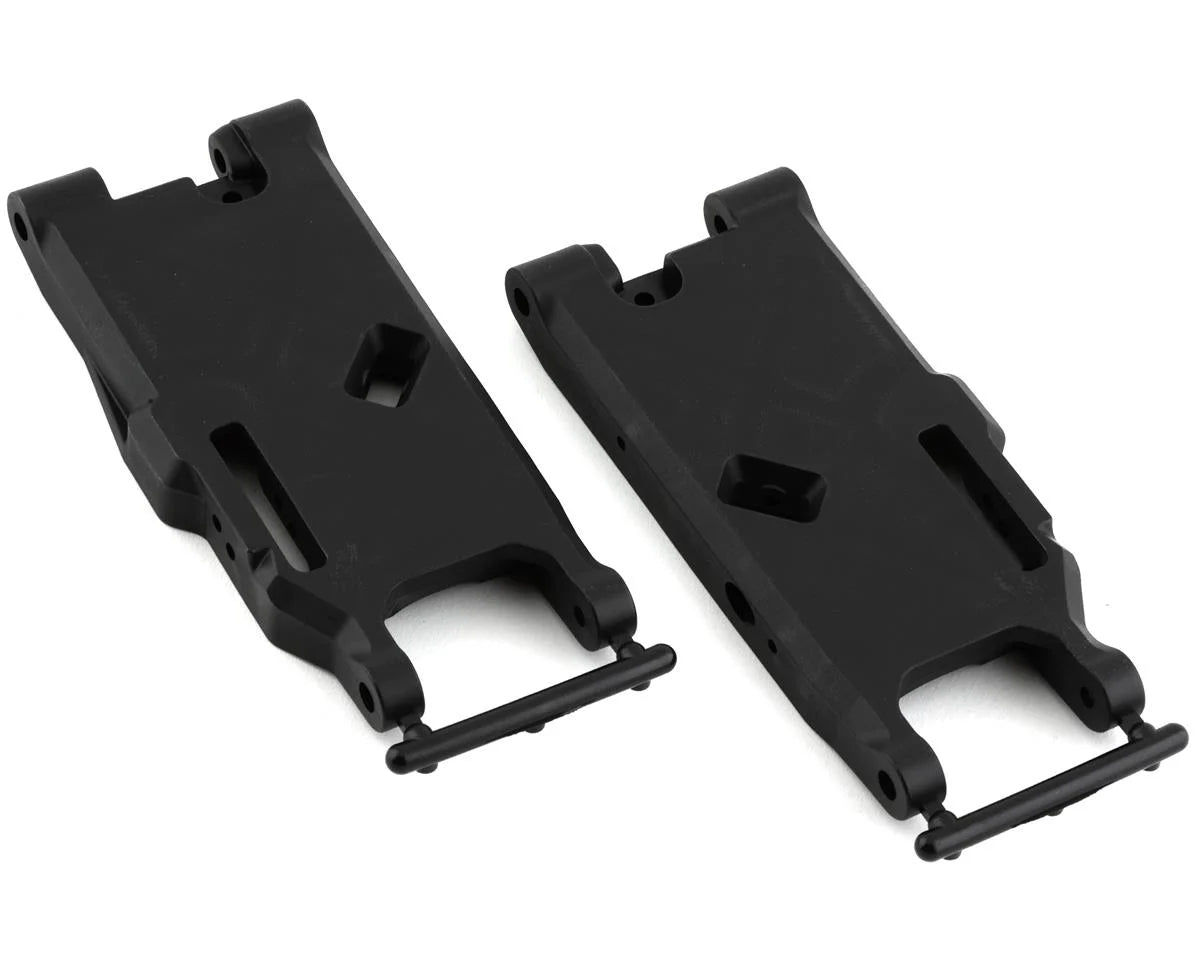 Tekno RC NB48/EB48 2.1 Rear Suspension Arms