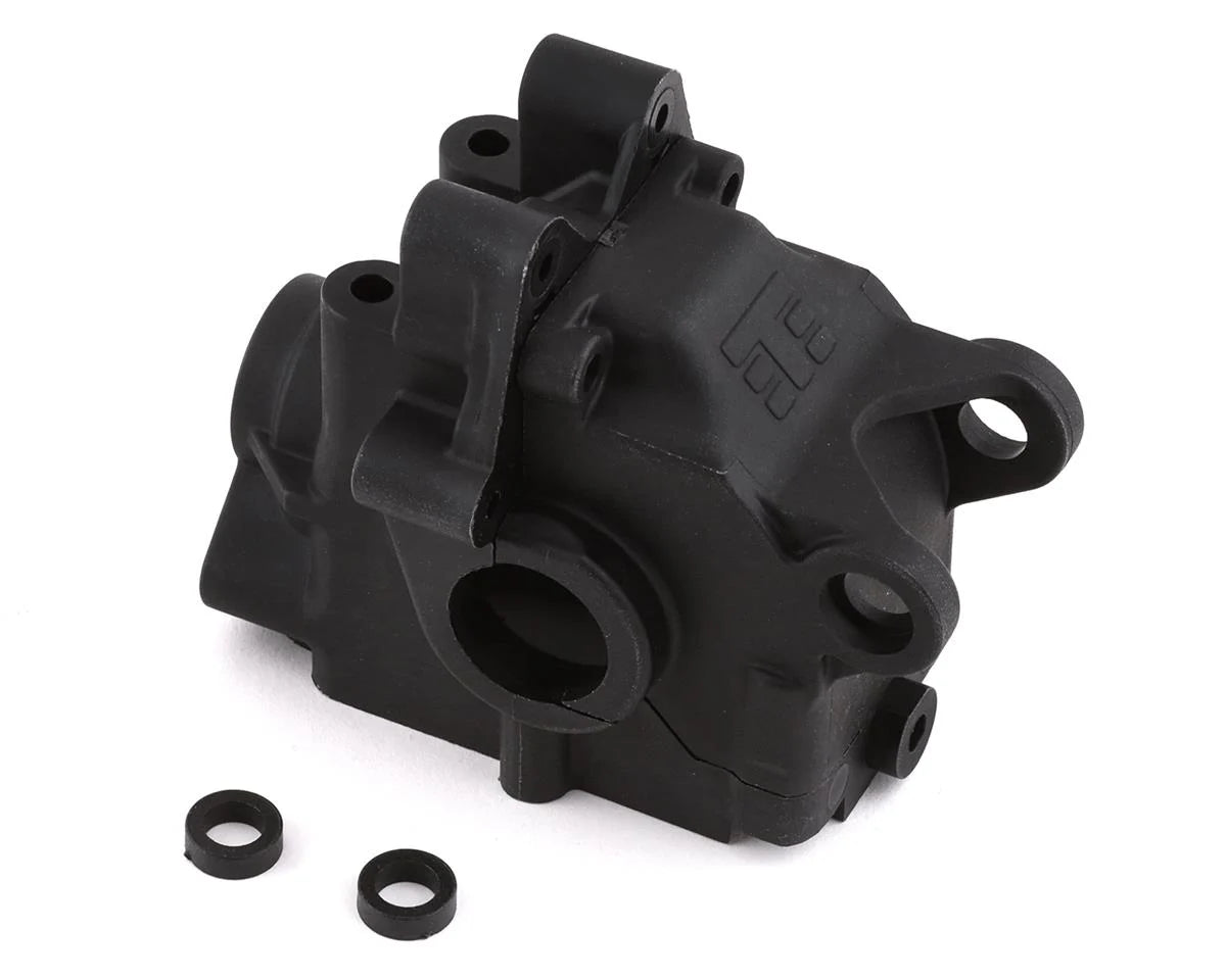 Tekno RC ET/NT48 2.0 Front Gearbox