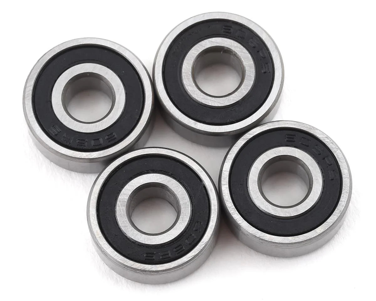 Tekno RC 5x14x5mm Ball Bearing (4)