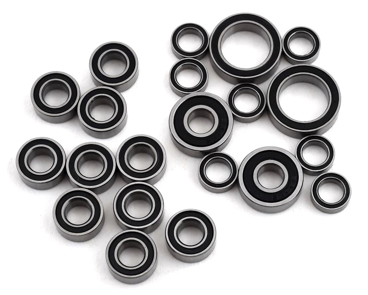 FastEddy Losi TLR 22SCT 3.0 Sealed Bearing Kit