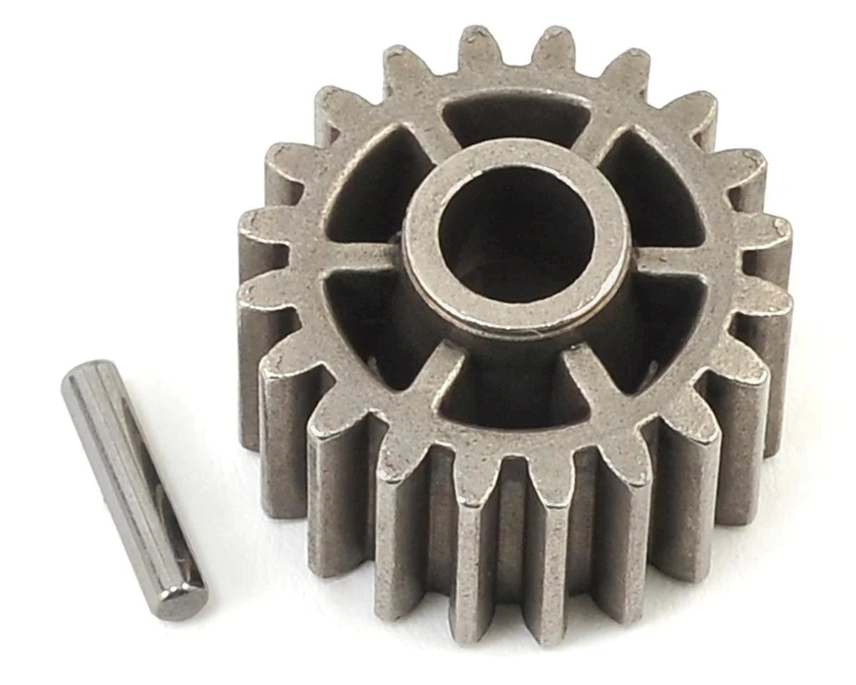 Traxxas X-Maxx Transmission 20T Input Gear